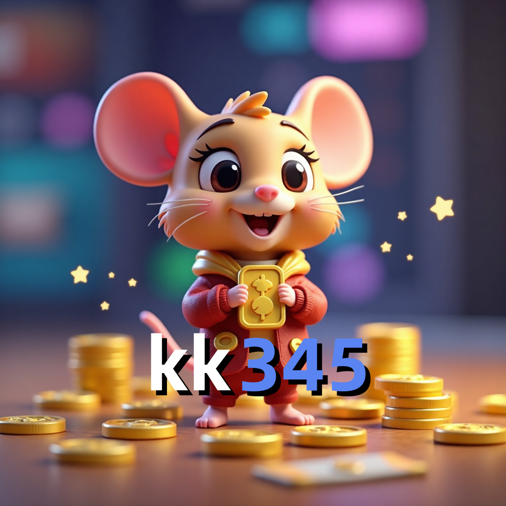 Banner de promoção
